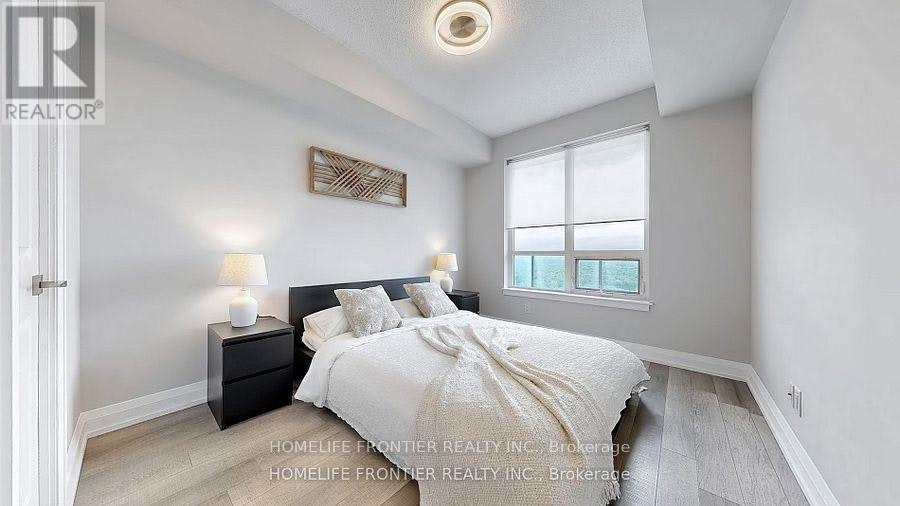 2528-7161 Yonge Street, Vaughan, ON, L3T 0C8 - 17
