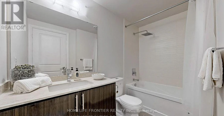 2528-7161 Yonge Street, Vaughan, ON, L3T 0C8 - 20
