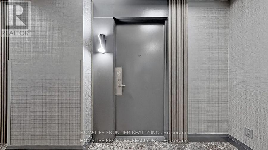2528-7161 Yonge Street, Vaughan, ON, L3T 0C8 - 6
