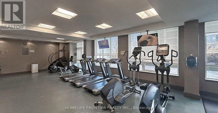2528-7161 Yonge Street, Vaughan, ON, L3T 0C8 - 24
