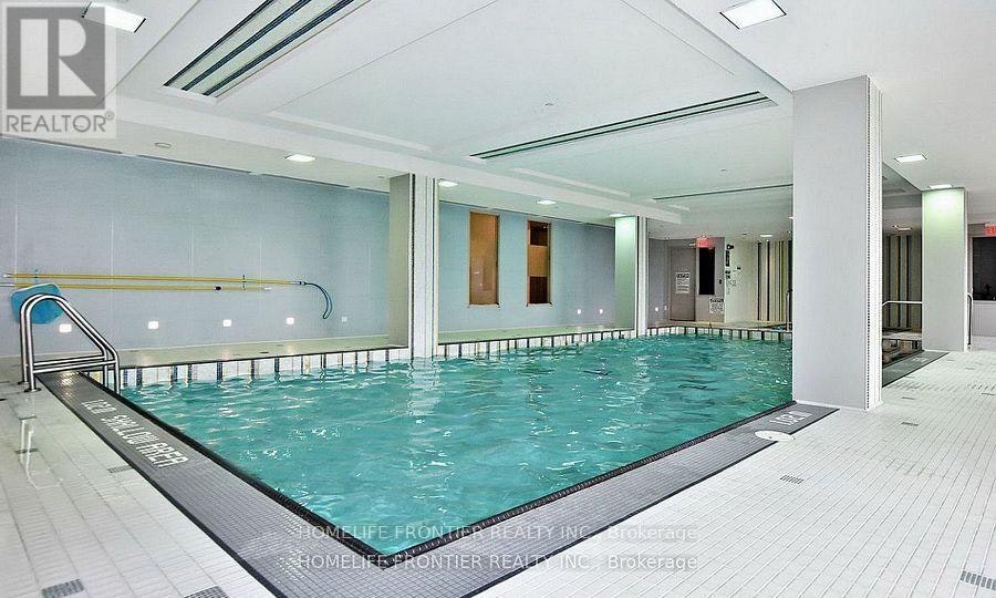 2528-7161 Yonge Street, Vaughan, ON, L3T 0C8 - 27
