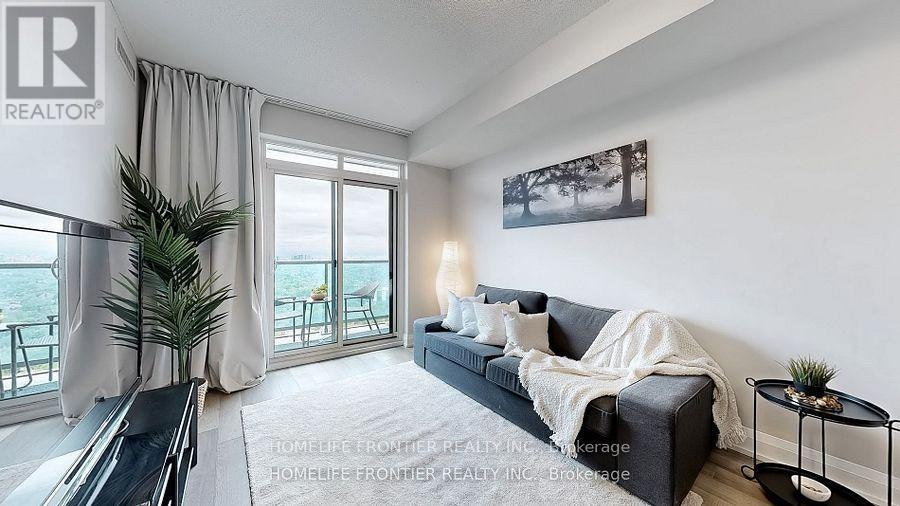 2528-7161 Yonge Street, Vaughan, ON, L3T 0C8 - 7