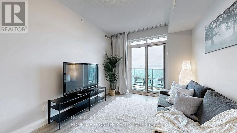 2528-7161 Yonge Street, Vaughan, ON, L3T 0C8 - 8