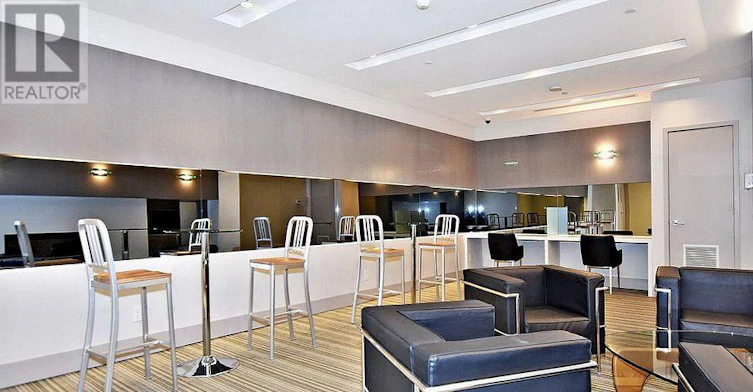 2528-7161 Yonge Street, Vaughan, ON, L3T 0C8 - 30