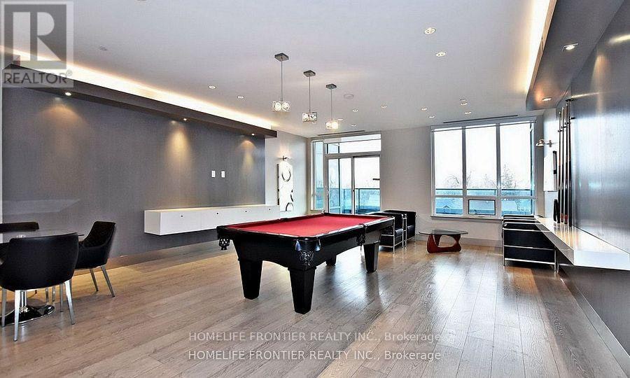 2528-7161 Yonge Street, Vaughan, ON, L3T 0C8 - 29
