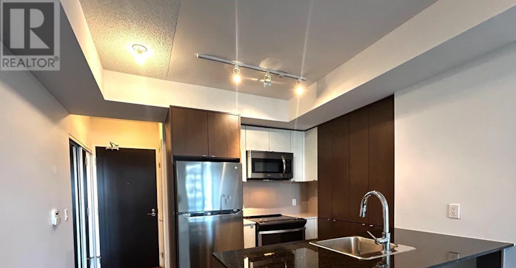 1109-9 Valhalla Inn Road, Toronto, ON, M9B 0B2 - 8
