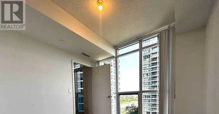 1109-9 Valhalla Inn Road, Toronto, ON, M9B 0B2 - 15