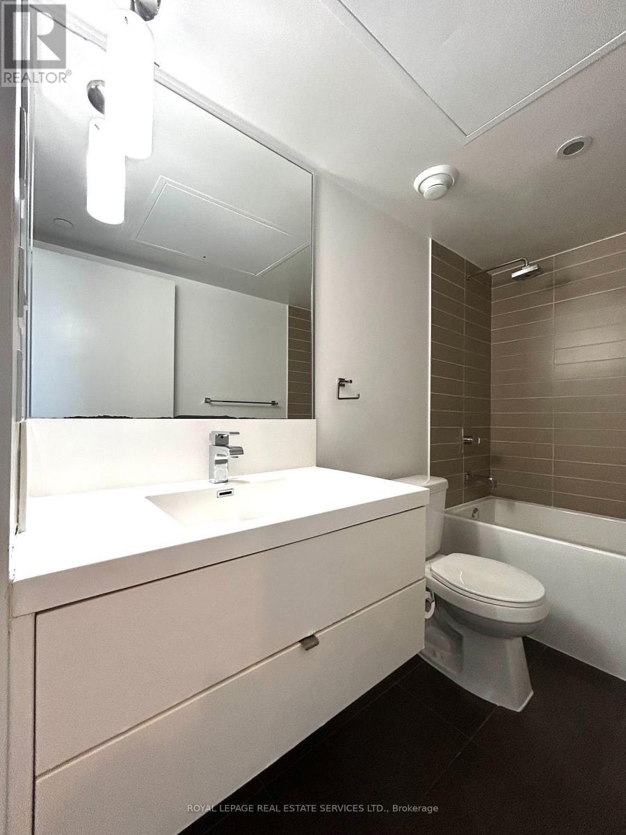1109-9 Valhalla Inn Road, Toronto, ON, M9B 0B2 - 17