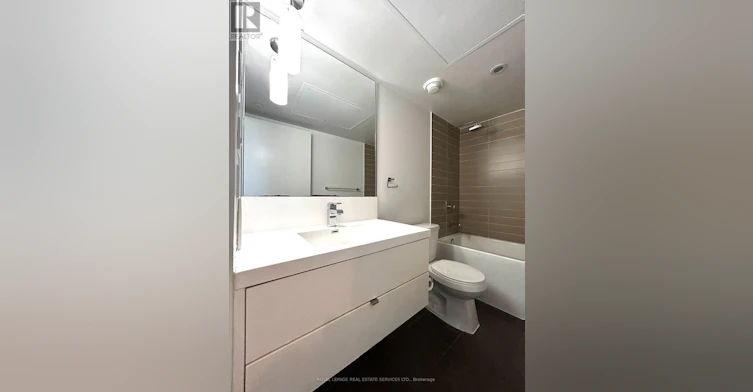 1109-9 Valhalla Inn Road, Toronto, ON, M9B 0B2 - 17