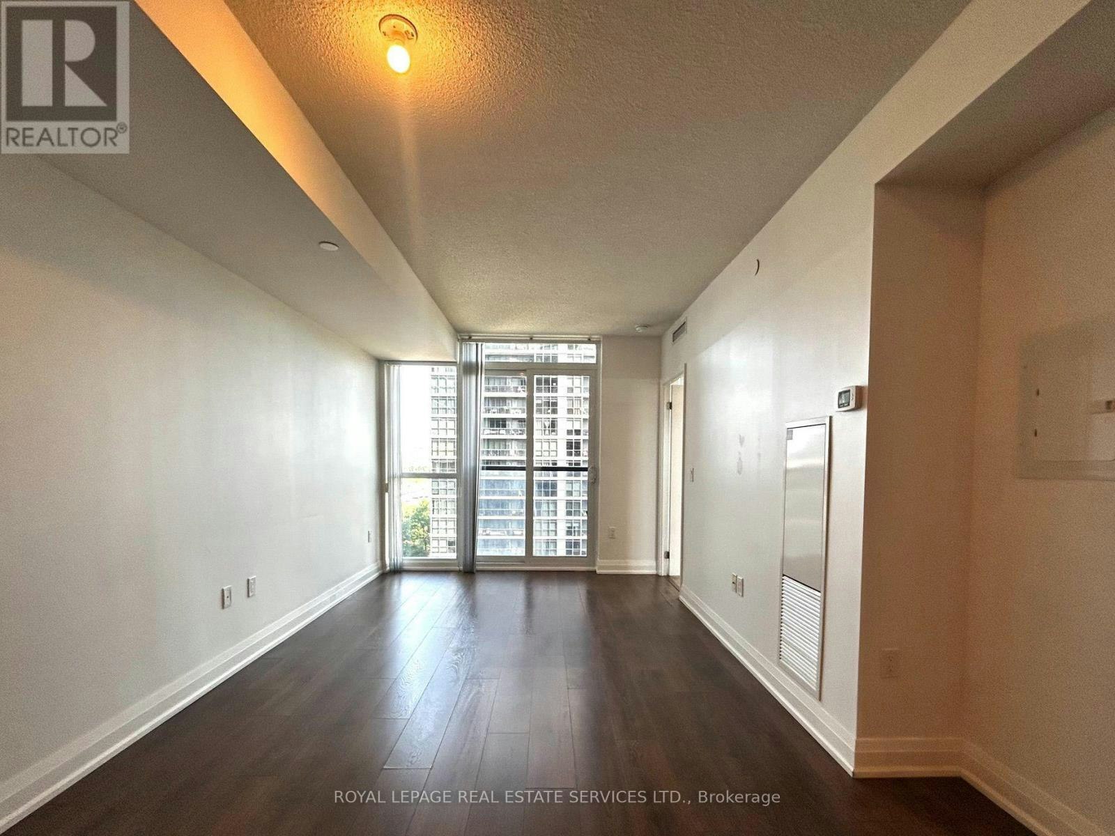 1109-9 Valhalla Inn Road, Toronto, ON, M9B 0B2 - 12