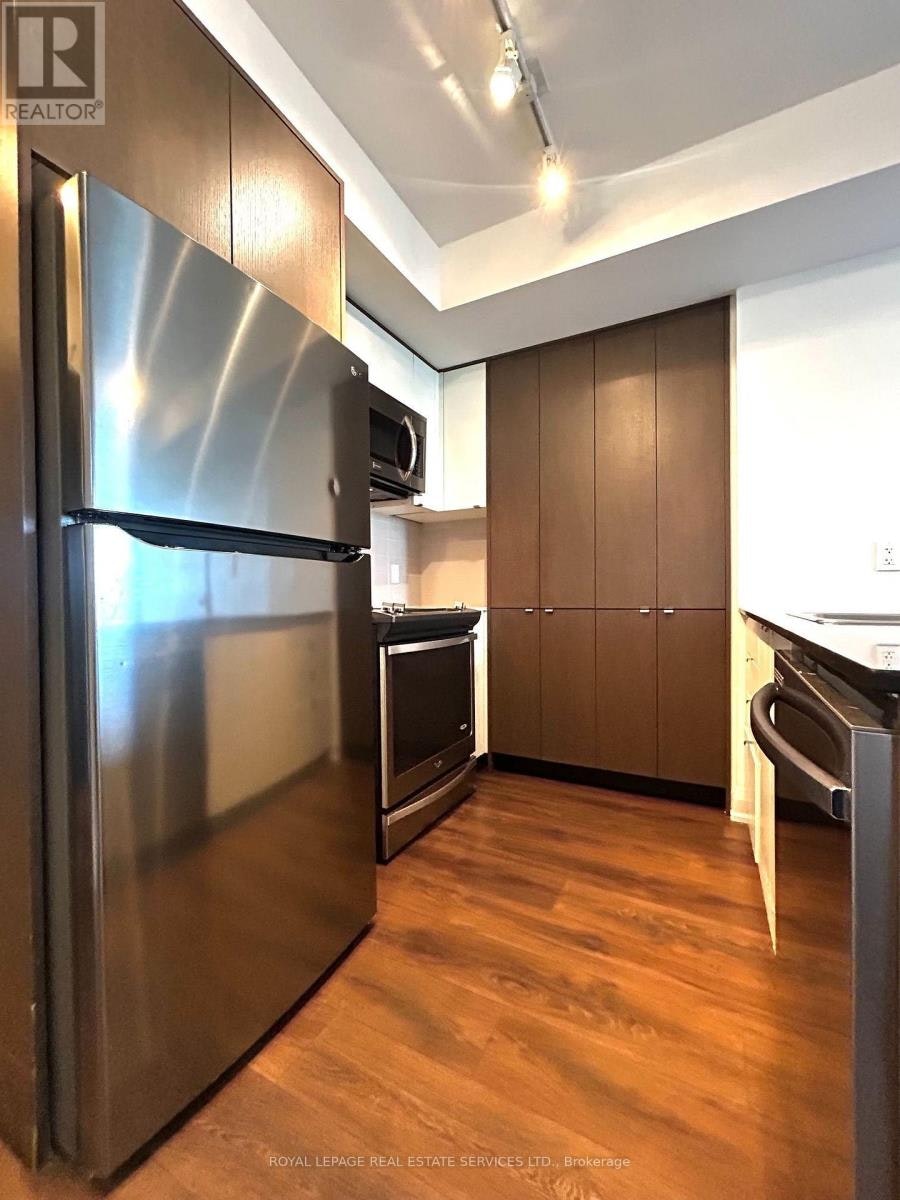 1109-9 Valhalla Inn Road, Toronto, ON, M9B 0B2 - 9