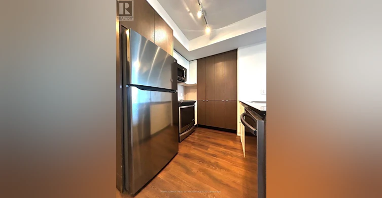 1109-9 Valhalla Inn Road, Toronto, ON, M9B 0B2 - 9