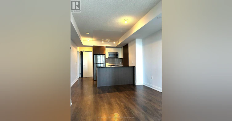1109-9 Valhalla Inn Road, Toronto, ON, M9B 0B2 - 6