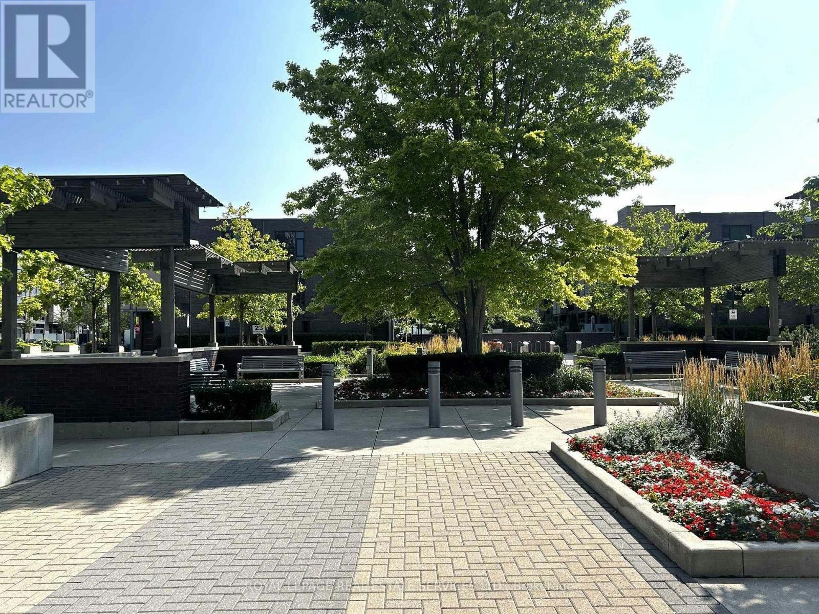 1109-9 Valhalla Inn Road, Toronto, ON, M9B 0B2 - 28
