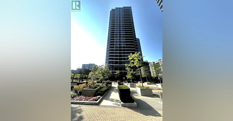 1109-9 Valhalla Inn Road, Toronto, ON, M9B 0B2