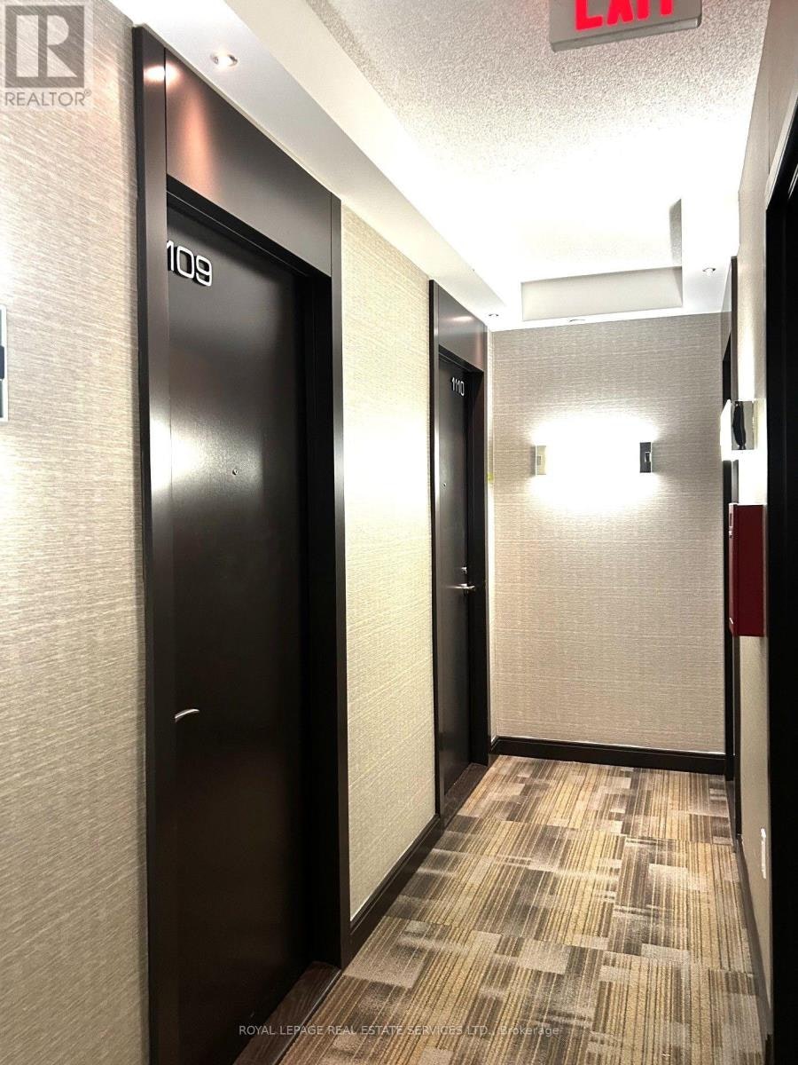 1109-9 Valhalla Inn Road, Toronto, ON, M9B 0B2 - 21