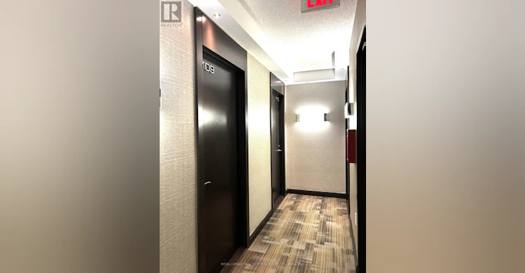 1109-9 Valhalla Inn Road, Toronto, ON, M9B 0B2 - 21