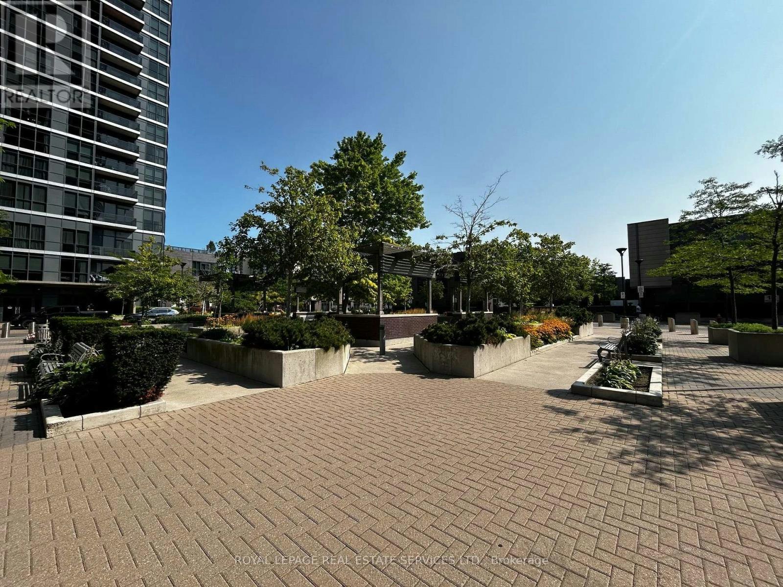 1109-9 Valhalla Inn Road, Toronto, ON, M9B 0B2 - 29