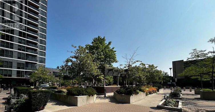 1109-9 Valhalla Inn Road, Toronto, ON, M9B 0B2 - 29