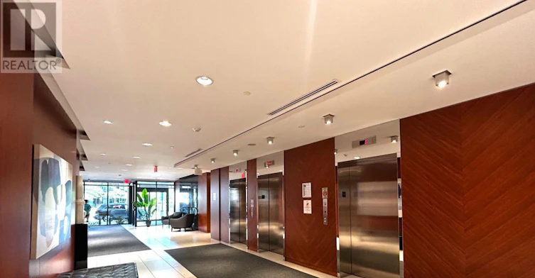 1109-9 Valhalla Inn Road, Toronto, ON, M9B 0B2 - 4