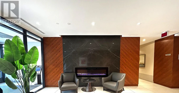 1109-9 Valhalla Inn Road, Toronto, ON, M9B 0B2 - 3