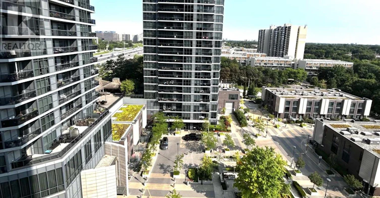 1109-9 Valhalla Inn Road, Toronto, ON, M9B 0B2 - 20