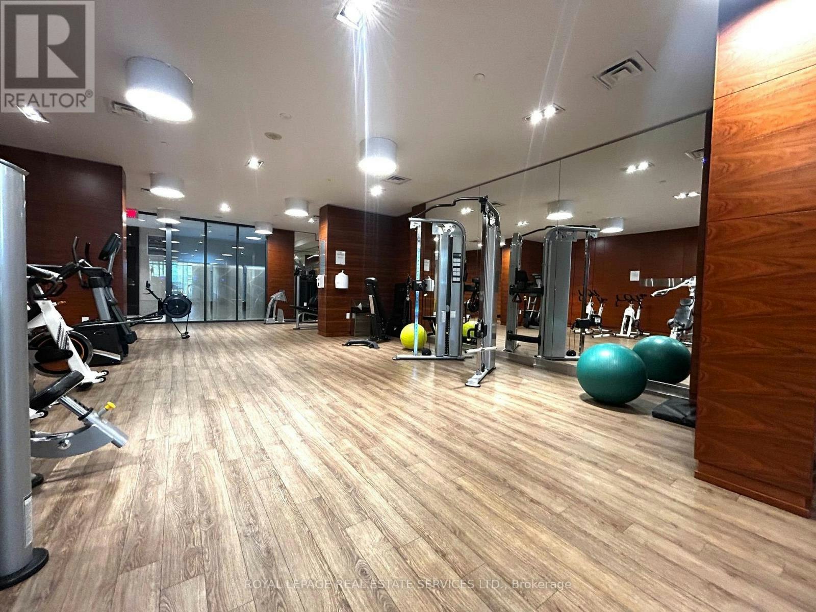 1109-9 Valhalla Inn Road, Toronto, ON, M9B 0B2 - 25