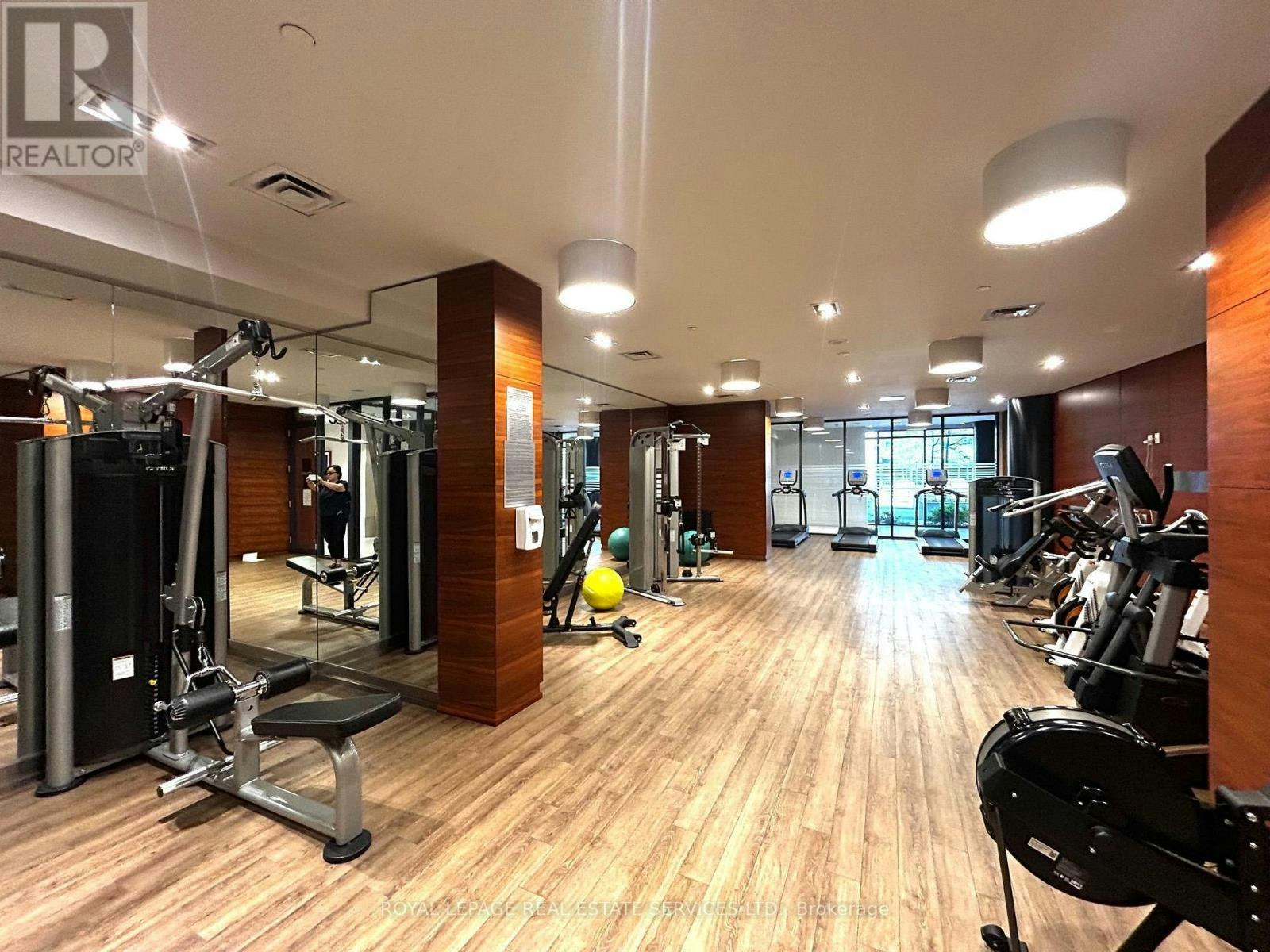 1109-9 Valhalla Inn Road, Toronto, ON, M9B 0B2 - 26