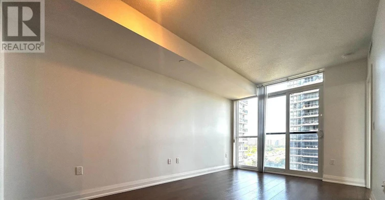 1109-9 Valhalla Inn Road, Toronto, ON, M9B 0B2 - 13