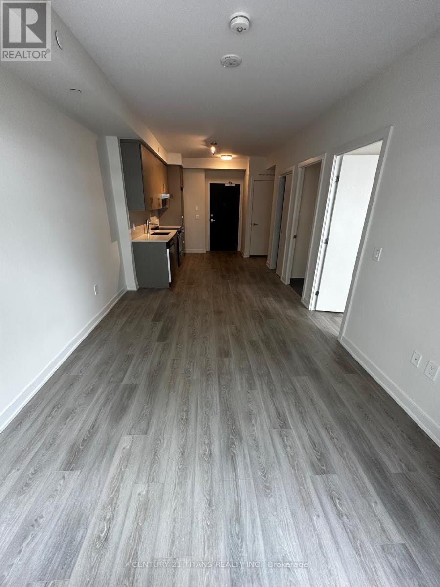 1206-212 King Williams Street, Hamilton, ON, L8R 0A7 - 5