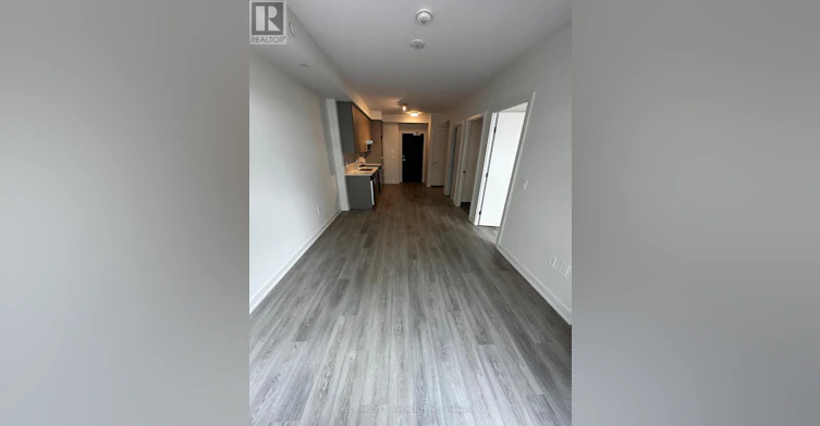 1206-212 King Williams Street, Hamilton, ON, L8R 0A7 - 5