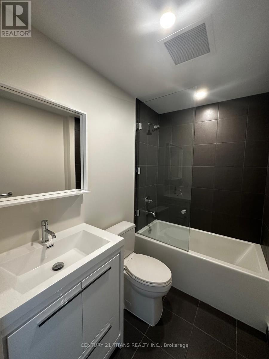 1206-212 King Williams Street, Hamilton, ON, L8R 0A7 - 8