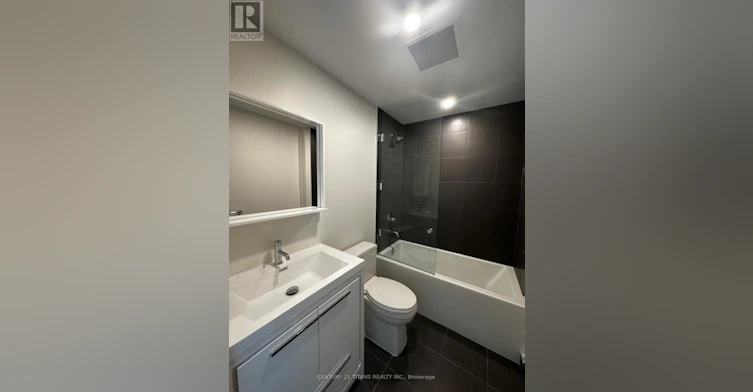 1206-212 King Williams Street, Hamilton, ON, L8R 0A7 - 8