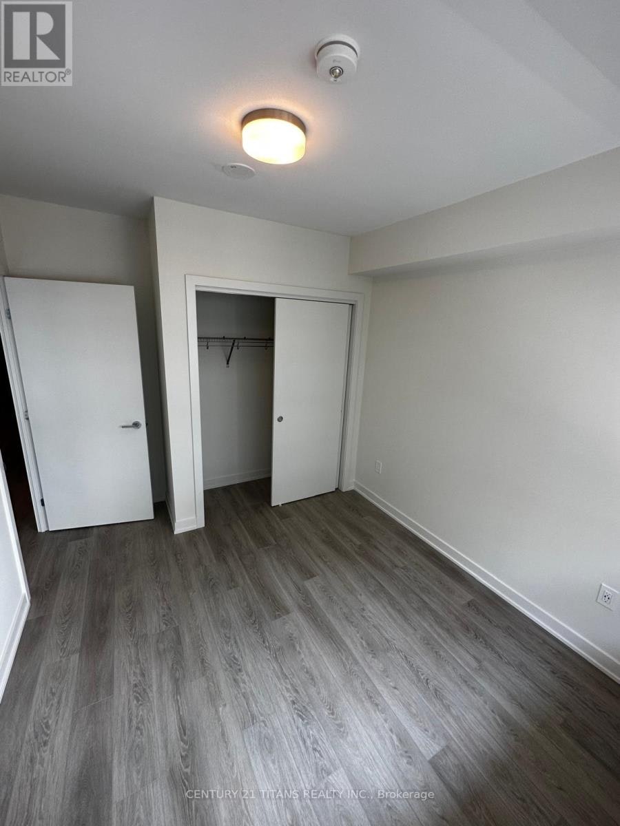 1206-212 King Williams Street, Hamilton, ON, L8R 0A7 - 6