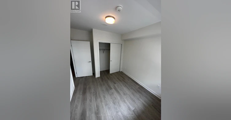 1206-212 King Williams Street, Hamilton, ON, L8R 0A7 - 6