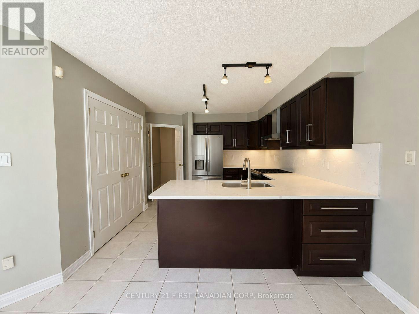179 Sunnyside Drive, London, ON, N5X 3P7 - 6