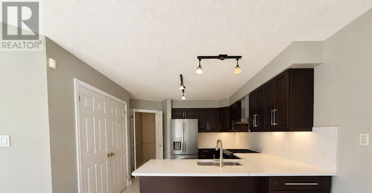 179 Sunnyside Drive, London, ON, N5X 3P7 - 6