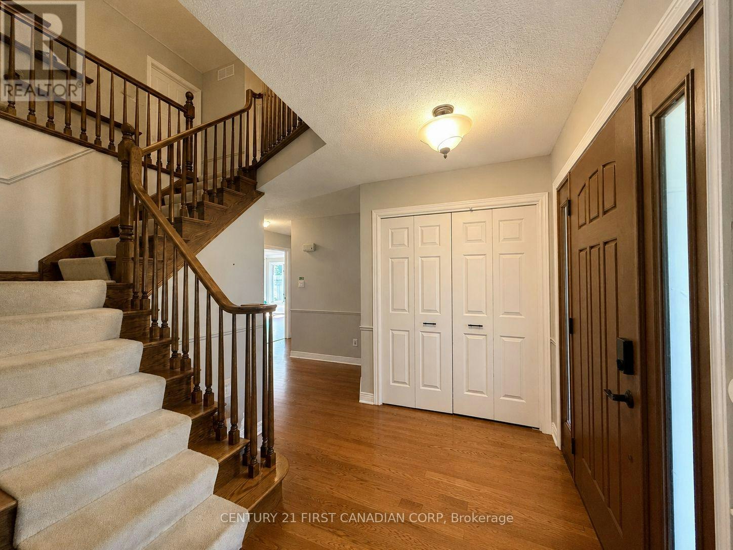 179 Sunnyside Drive, London, ON, N5X 3P7 - 2