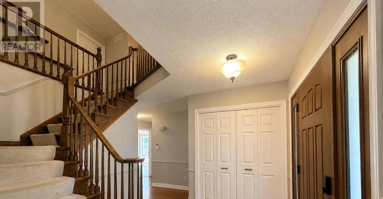 179 Sunnyside Drive, London, ON, N5X 3P7 - 2