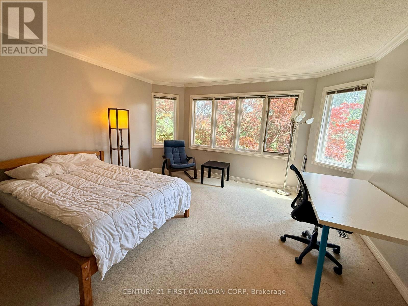 179 Sunnyside Drive, London, ON, N5X 3P7 - 13