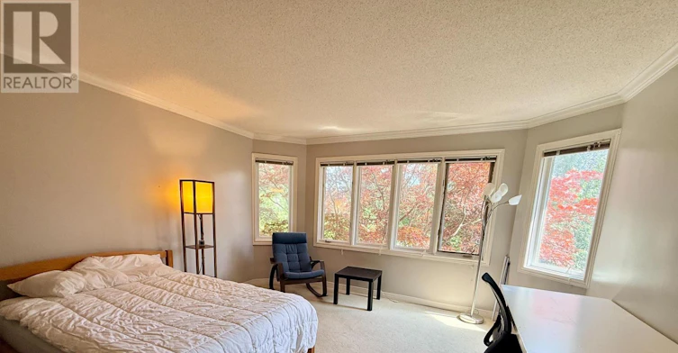 179 Sunnyside Drive, London, ON, N5X 3P7 - 13