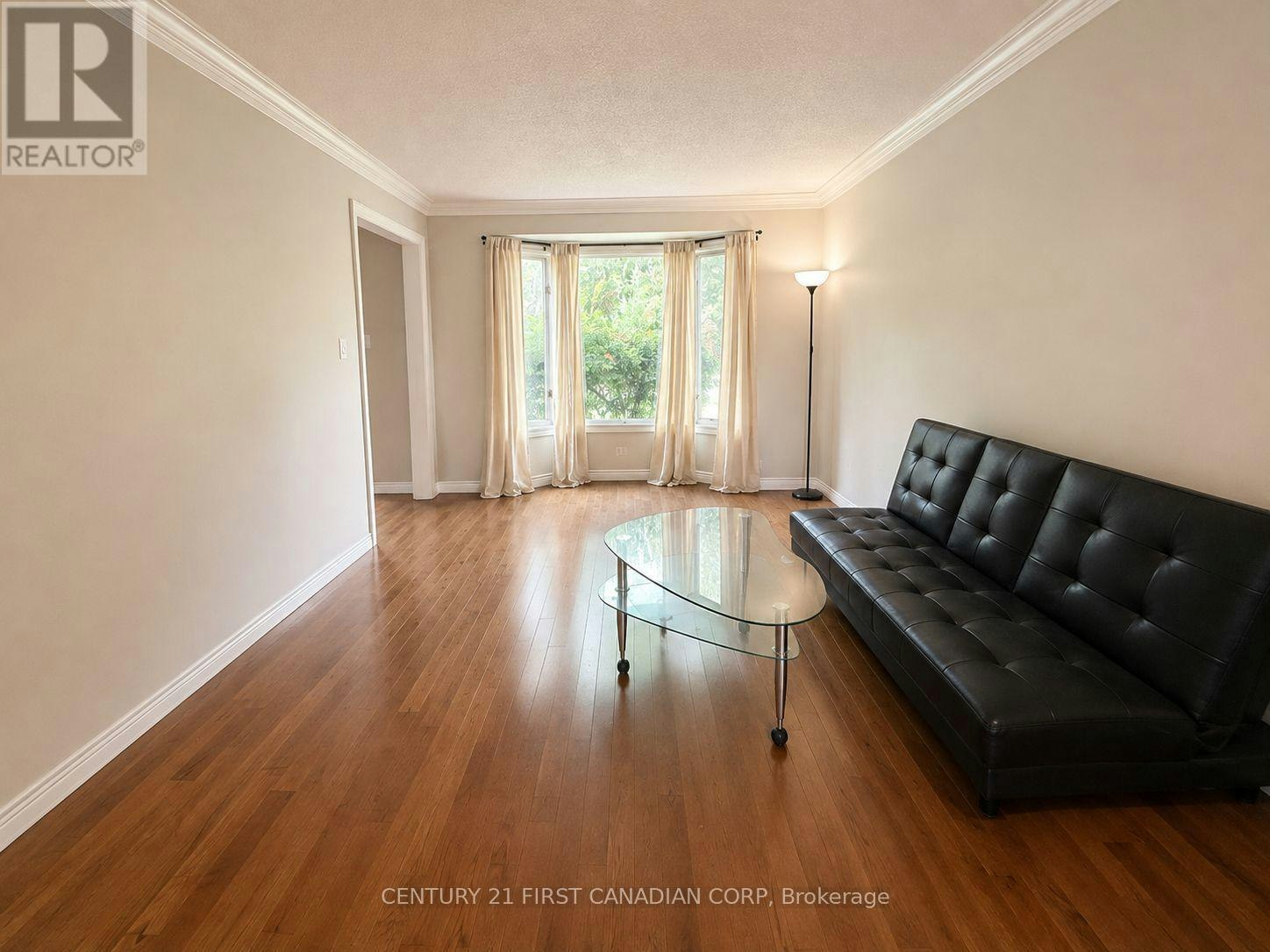 179 Sunnyside Drive, London, ON, N5X 3P7 - 10