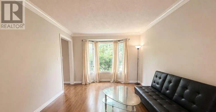 179 Sunnyside Drive, London, ON, N5X 3P7 - 10