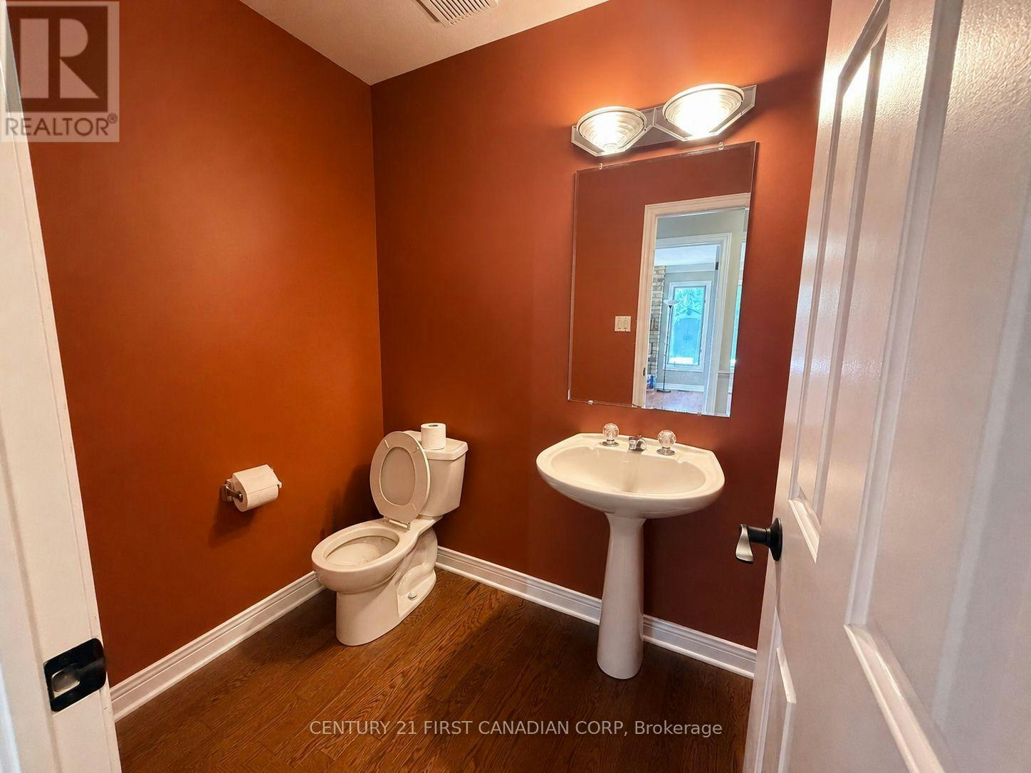 179 Sunnyside Drive, London, ON, N5X 3P7 - 12