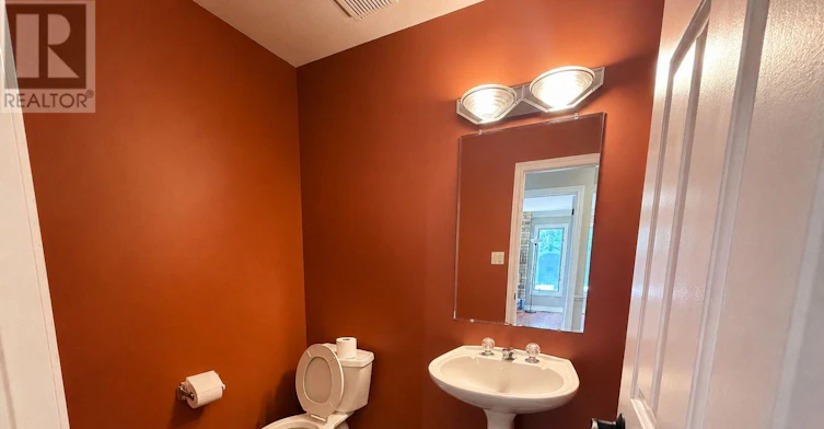 179 Sunnyside Drive, London, ON, N5X 3P7 - 12