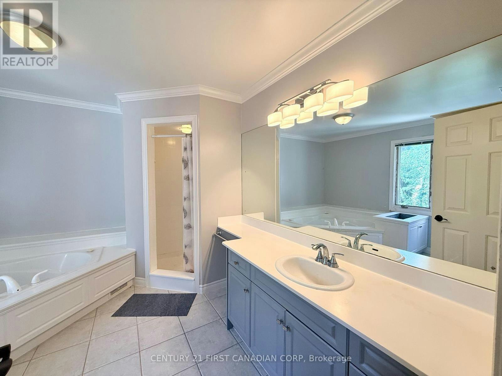 179 Sunnyside Drive, London, ON, N5X 3P7 - 16