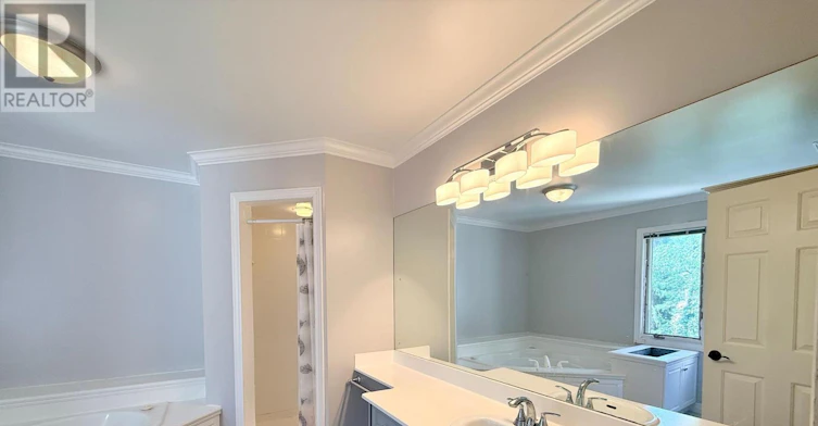 179 Sunnyside Drive, London, ON, N5X 3P7 - 16