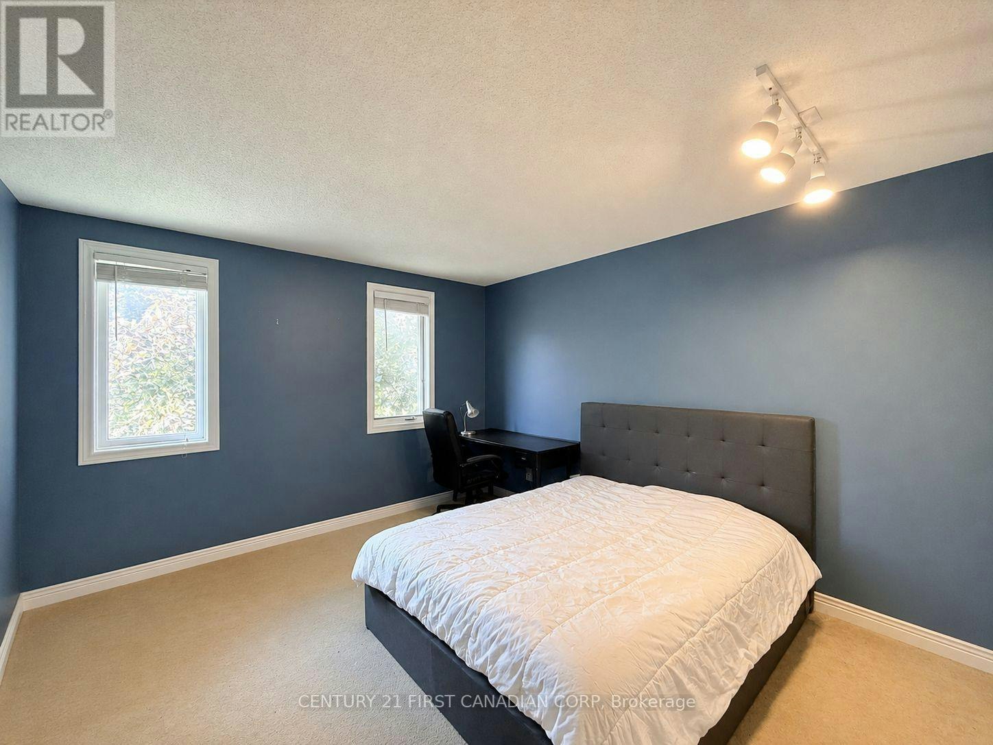 179 Sunnyside Drive, London, ON, N5X 3P7 - 20