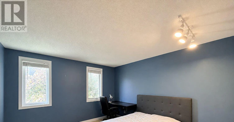179 Sunnyside Drive, London, ON, N5X 3P7 - 20