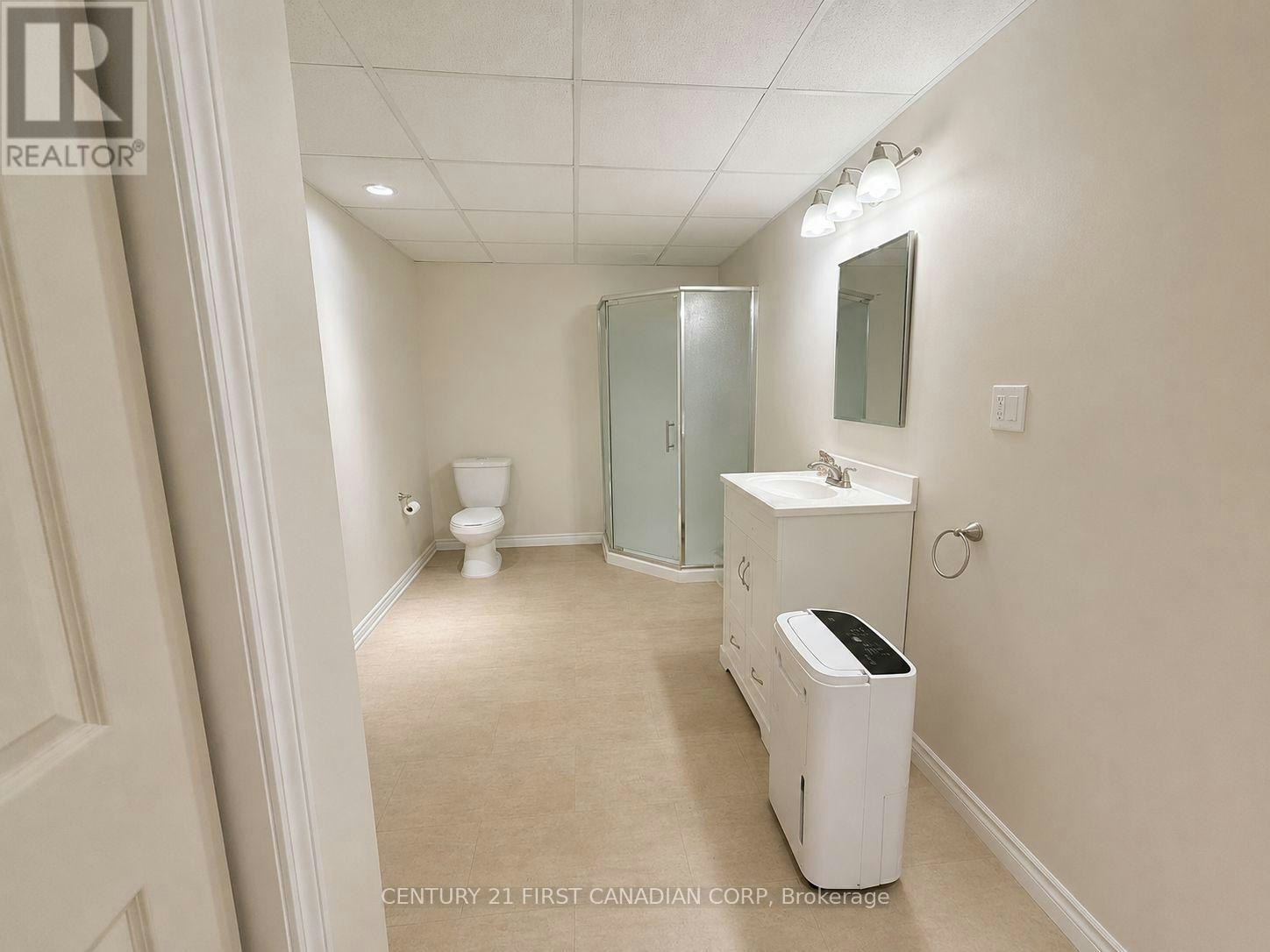 179 Sunnyside Drive, London, ON, N5X 3P7 - 24